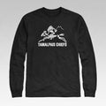 Tamalpais Chiefs Bobby Weir T-shirt Long Sleeve Flag Football gear Next Level